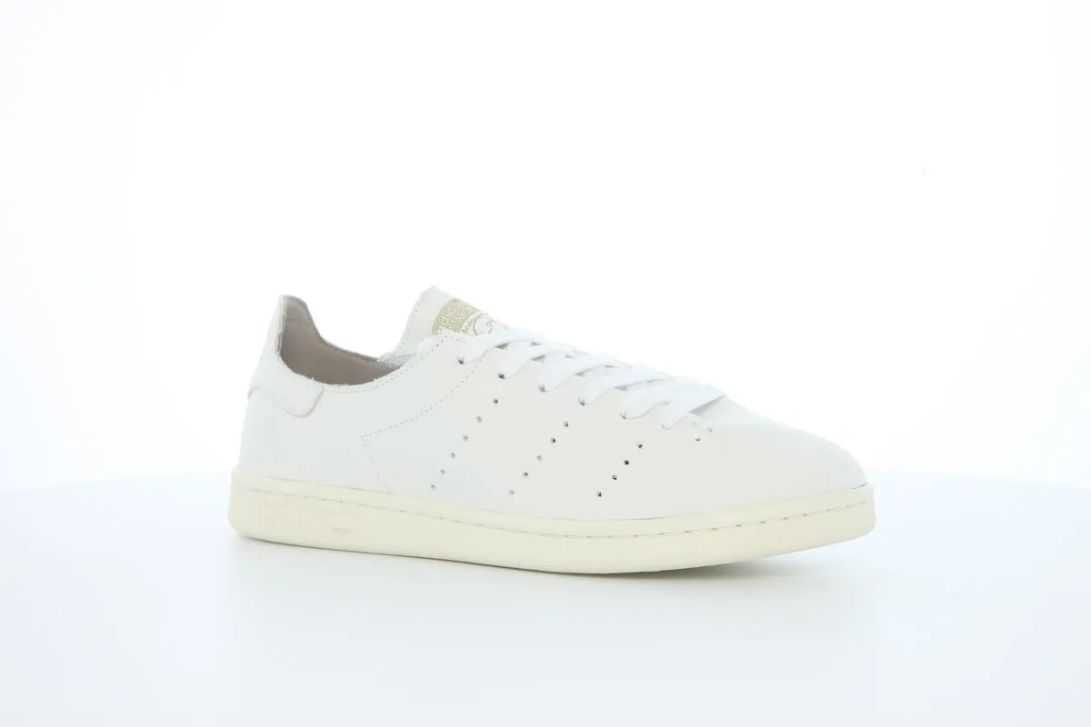 Zapatillas adidas - imagen 2