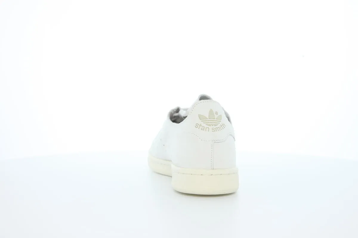 Zapatillas adidas - imagen 3
