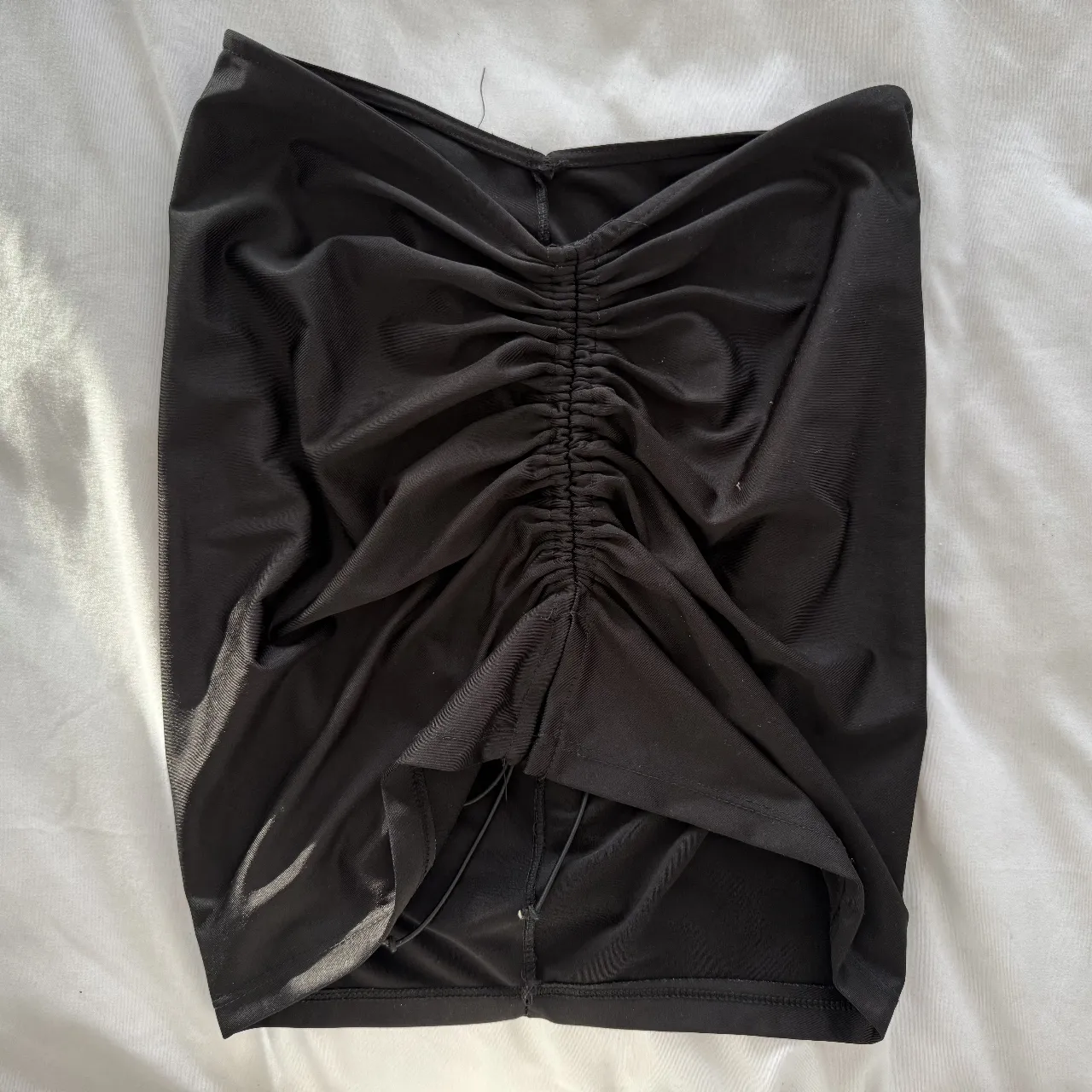 Pollera Sin marca - imagen 4