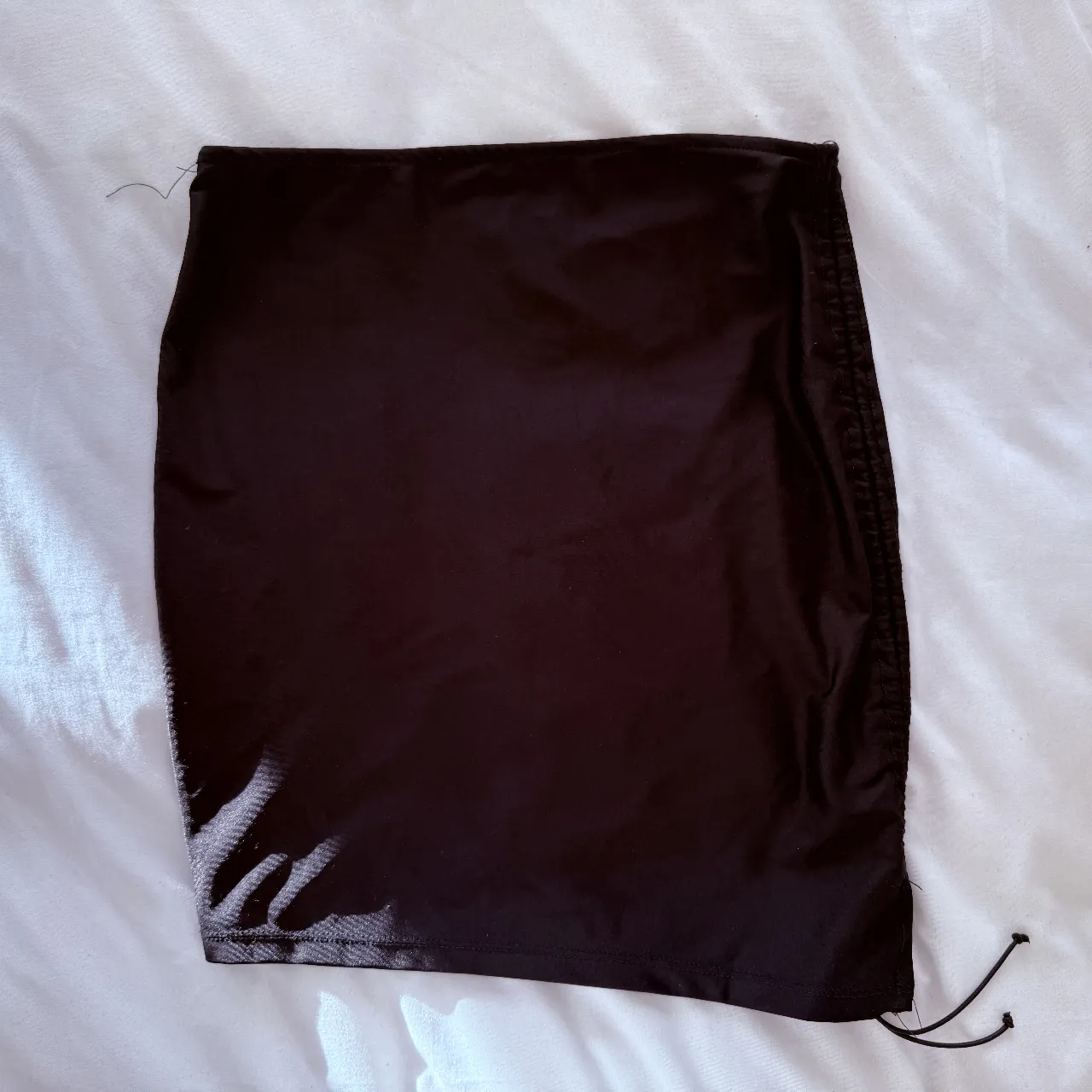 Pollera Sin marca - imagen 5