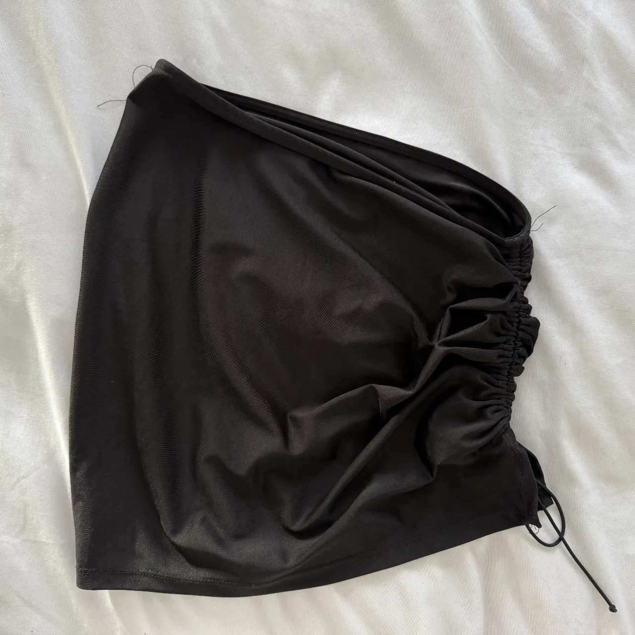 Pollera Sin marca - imagen 3