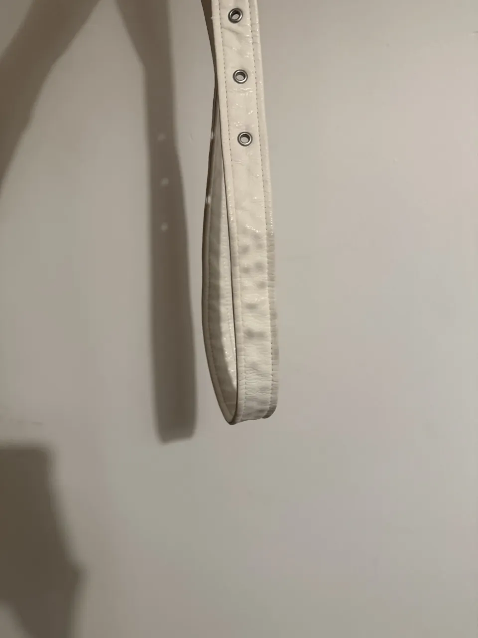 Cinturón Sin marca - Vista 4