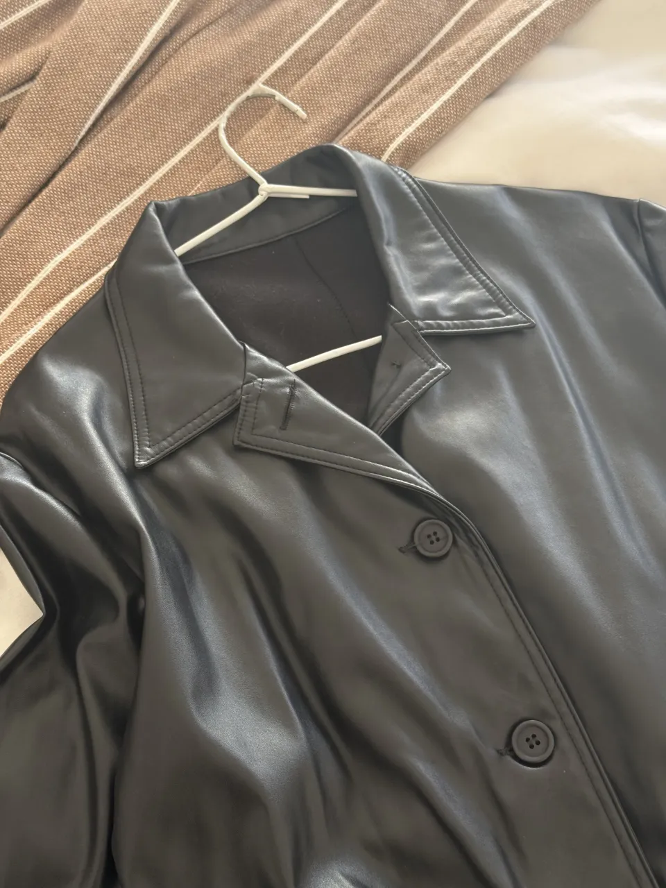 Blazer Sin marca - imagen 3
