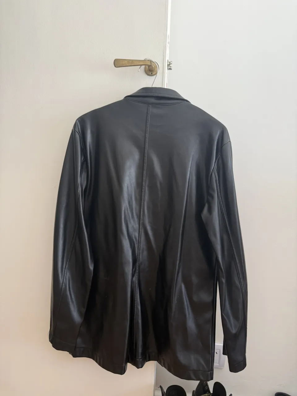 Blazer Sin marca - imagen 2