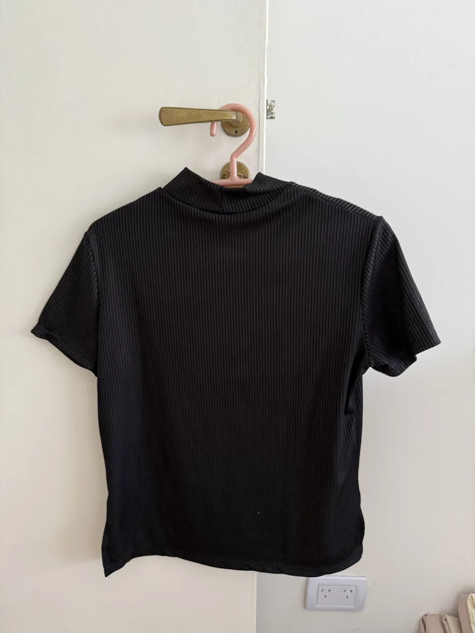 Remera Nare - imagen 2