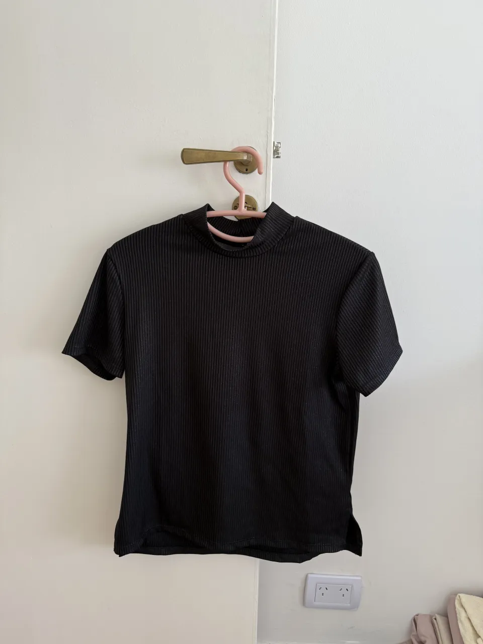 Remera Nare - imagen 1