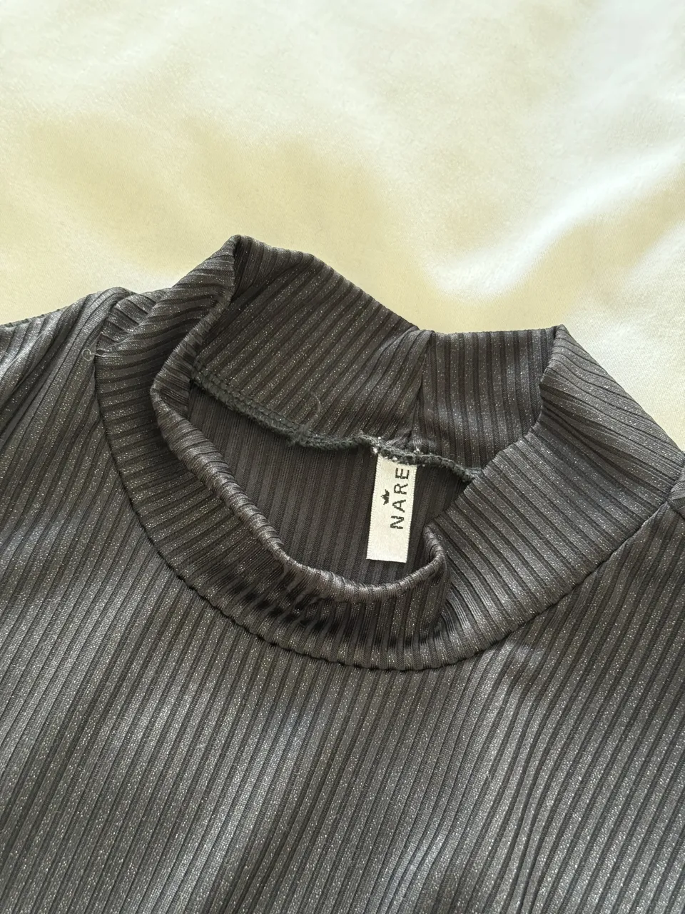Remera Nare - imagen 3
