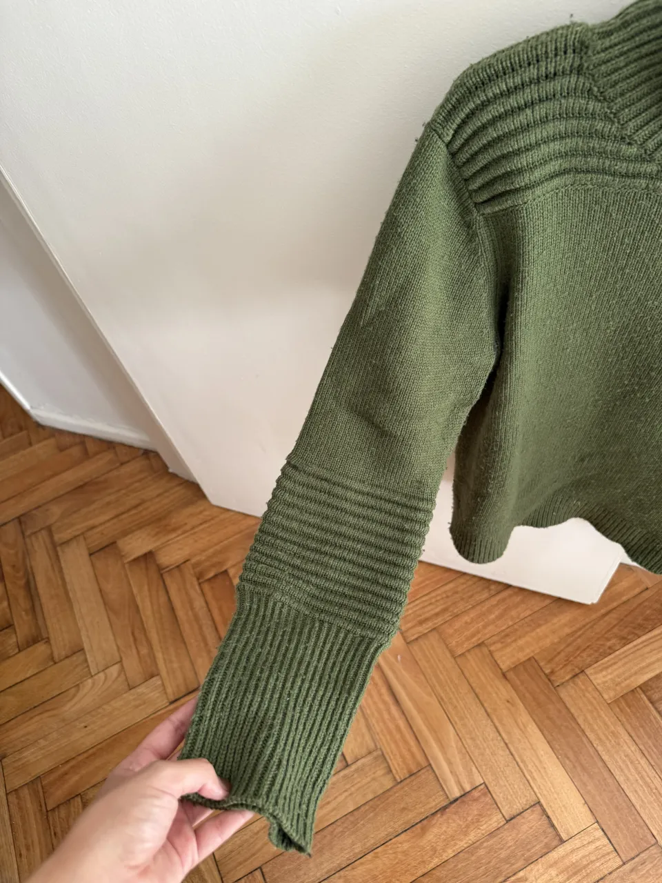 Polera Kosiuko - imagen 3