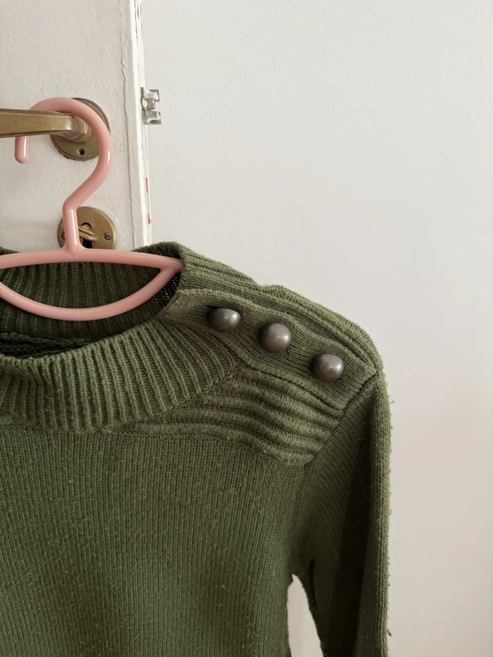 Polera Kosiuko - imagen 2