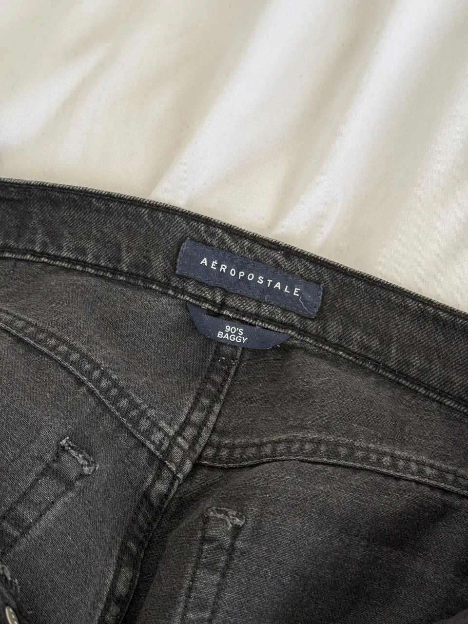 Jean Aéropostale - imagen 5