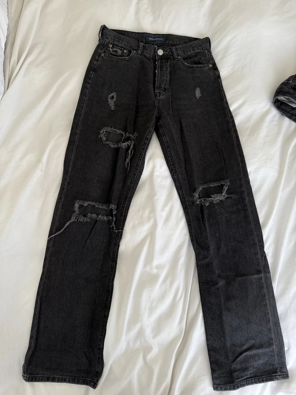 Jean Aéropostale - imagen 3