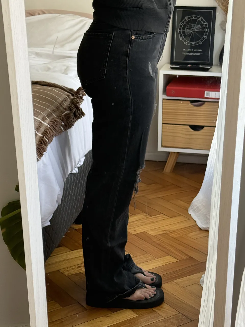 Jean Aéropostale - imagen 2