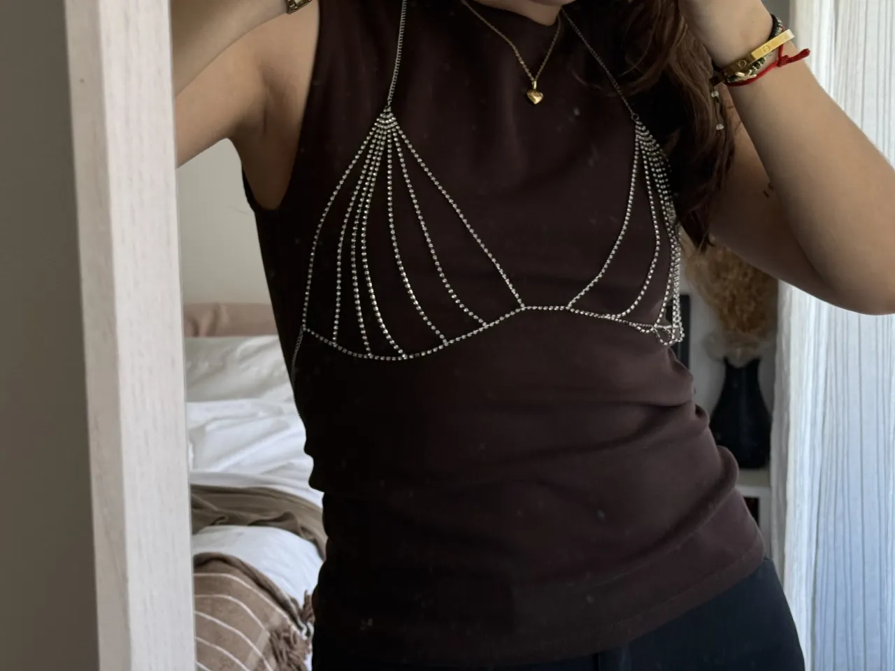 Top Sin marca - imagen 1