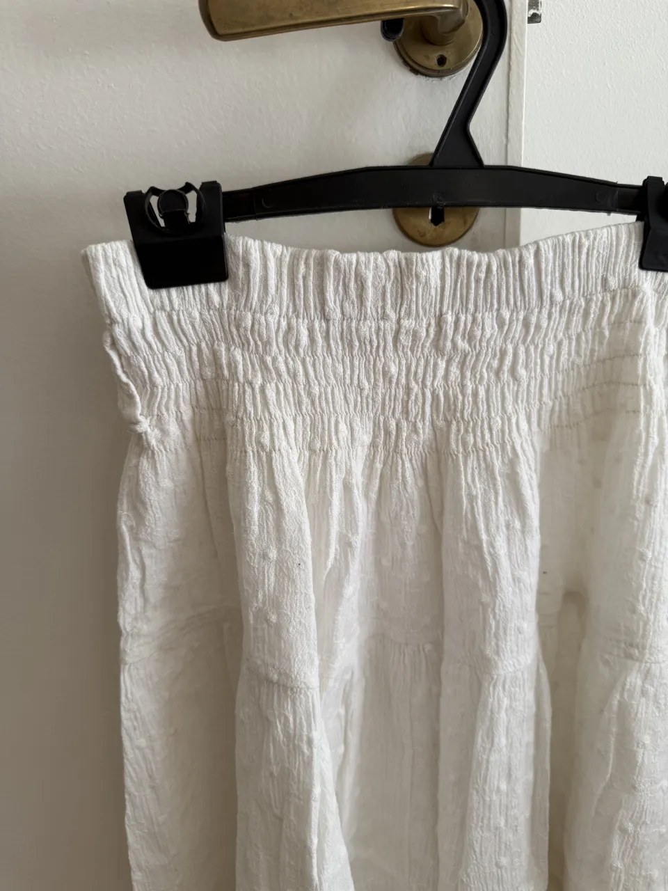 Pollera Sin marca - imagen 2