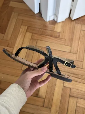 Nine West