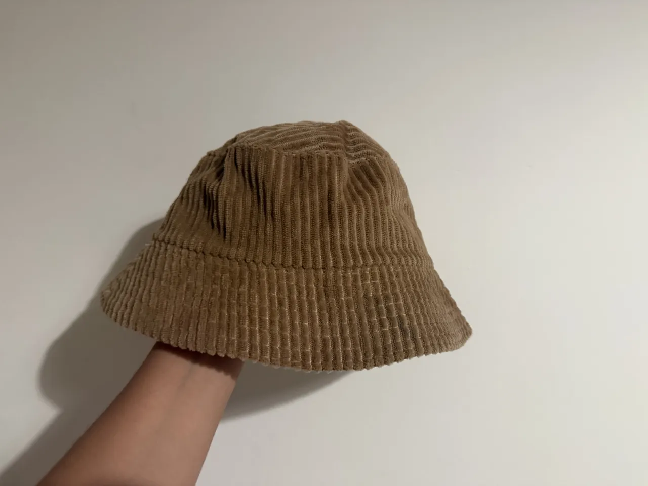 Gorro Sin marca - Vista 2