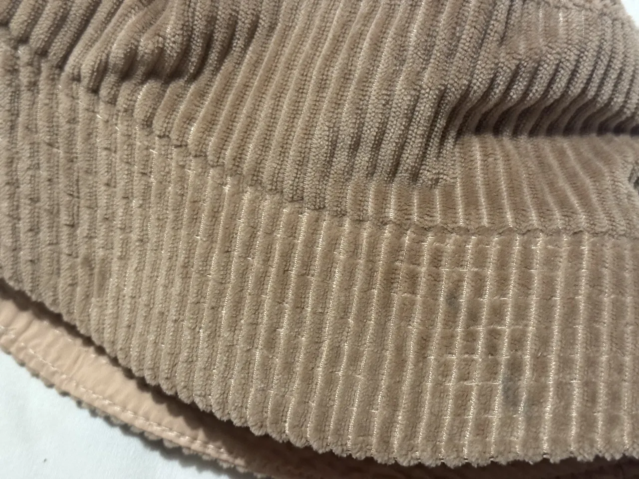 Gorro Sin marca - Vista 3