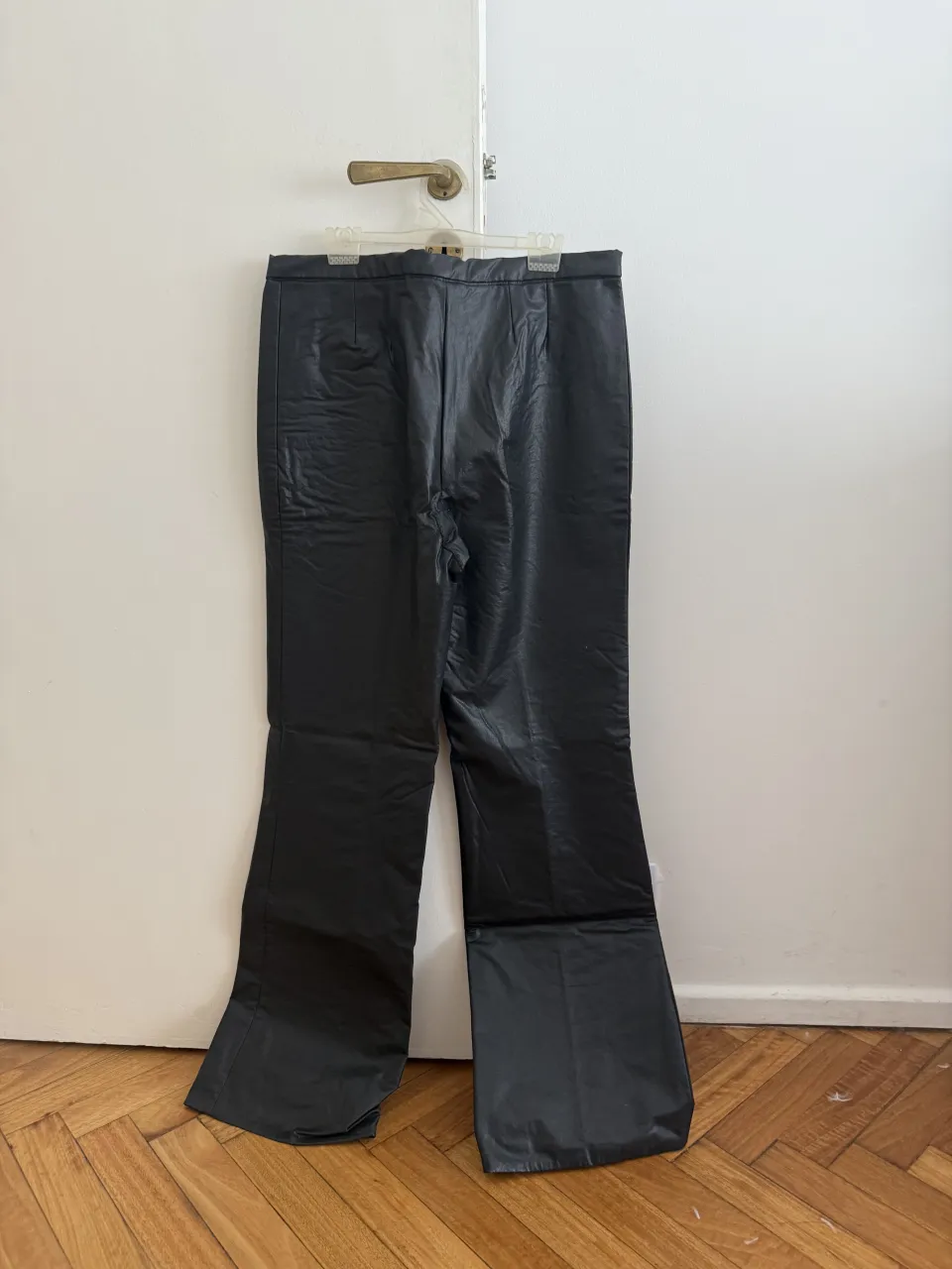 Pantalón Vintage - imagen 5