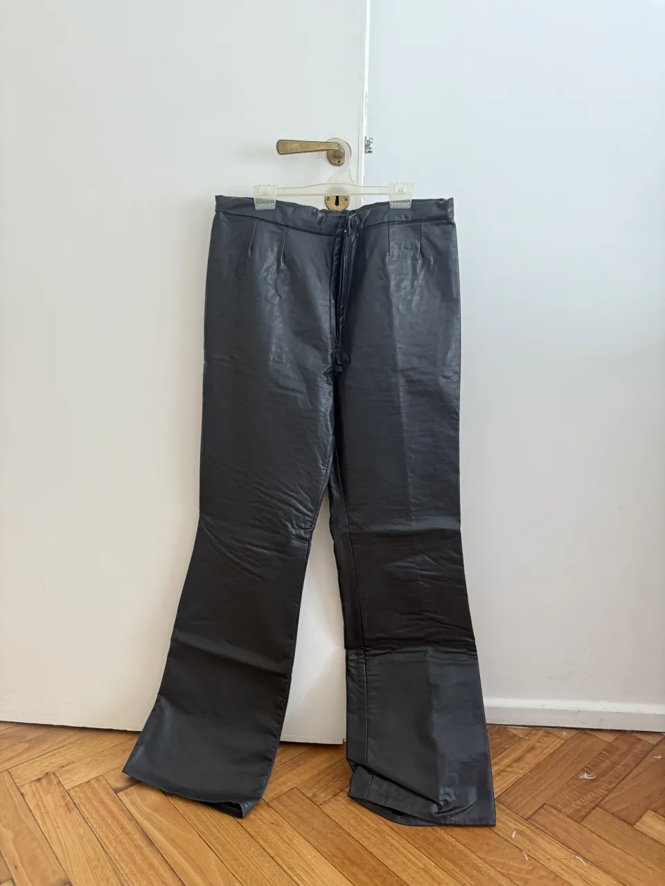 Pantalón Vintage - imagen 4