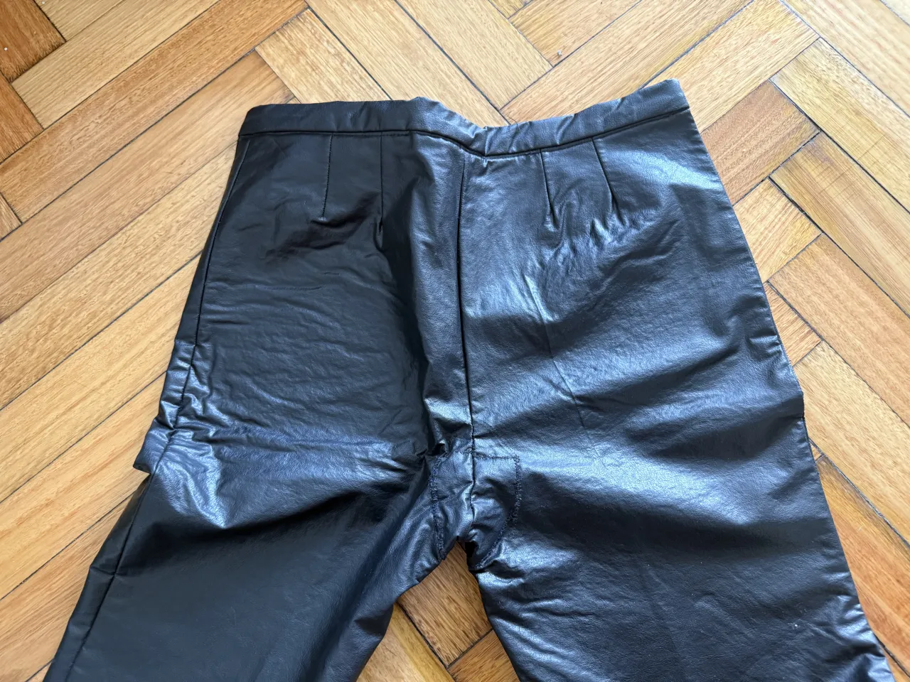 Pantalón Vintage - imagen 3