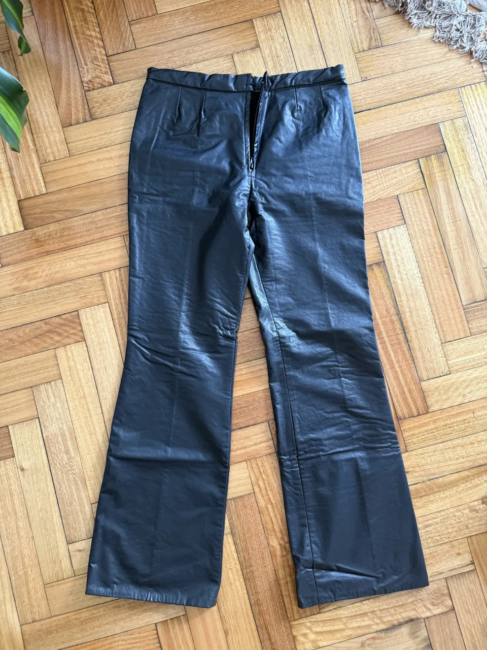Pantalón Vintage - imagen 1