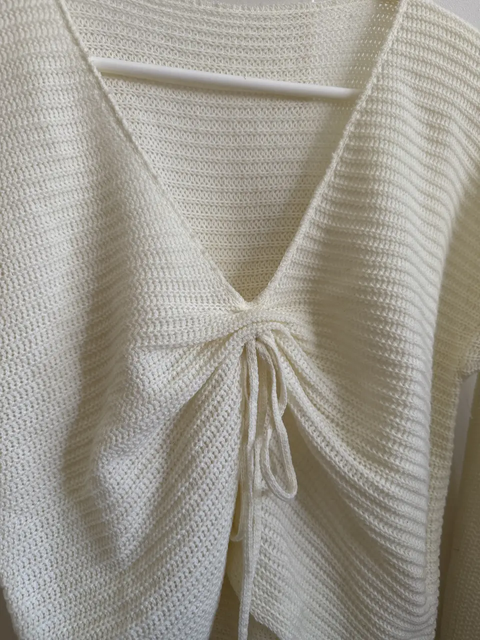 Sweater Sin marca - imagen 4