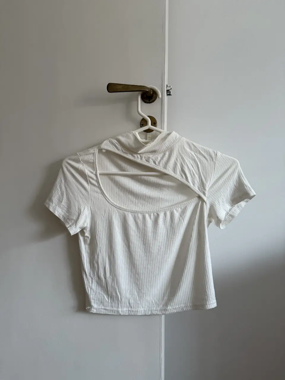 Top Sin marca - imagen 2