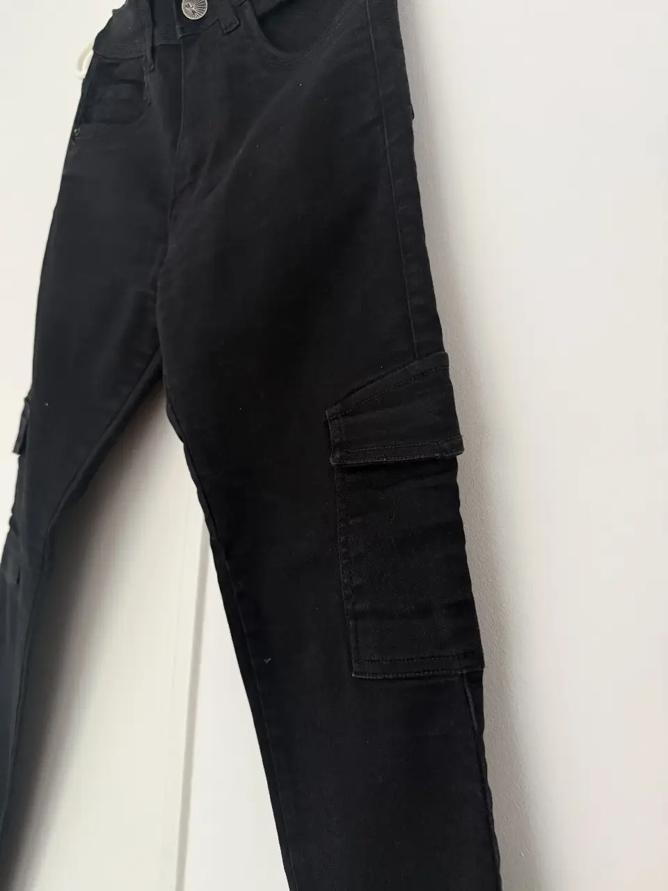 Pantalón Sin marca - imagen 3