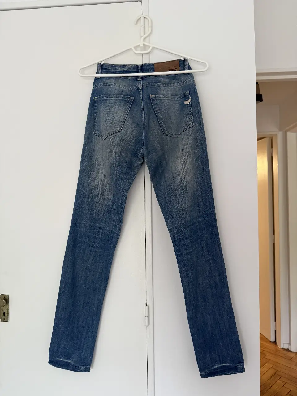 Jean 47 Street - imagen 2