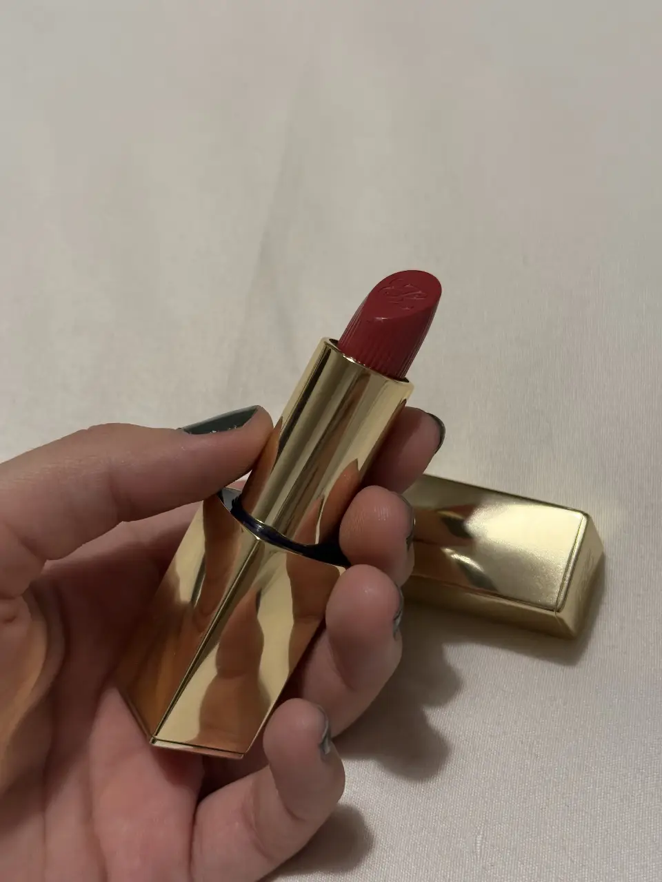 Vestido Estée Lauder - imagen 2