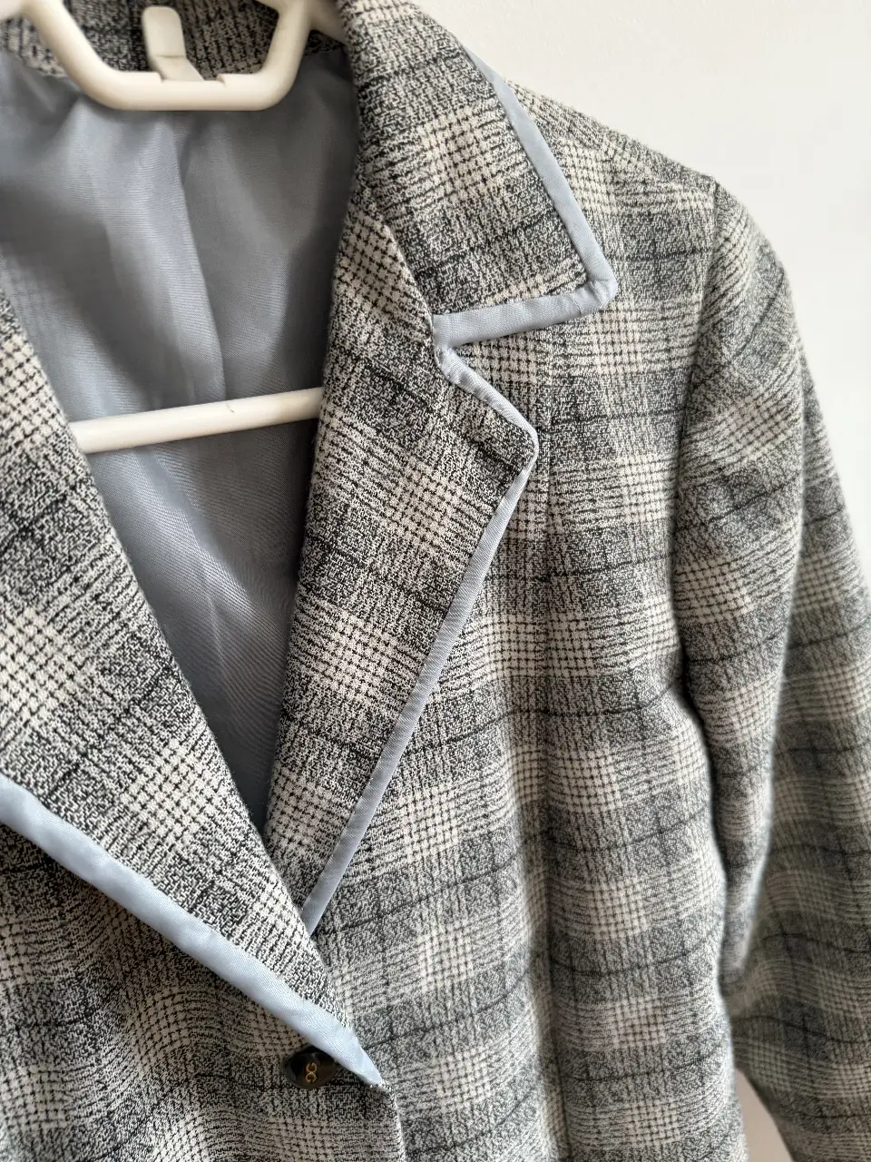 Blazer Sin marca - imagen 3