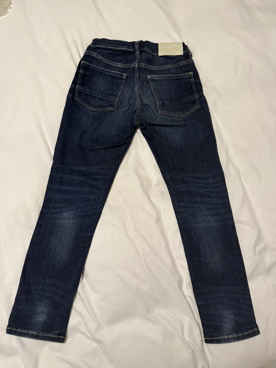 Jean H&M - imagen 2
