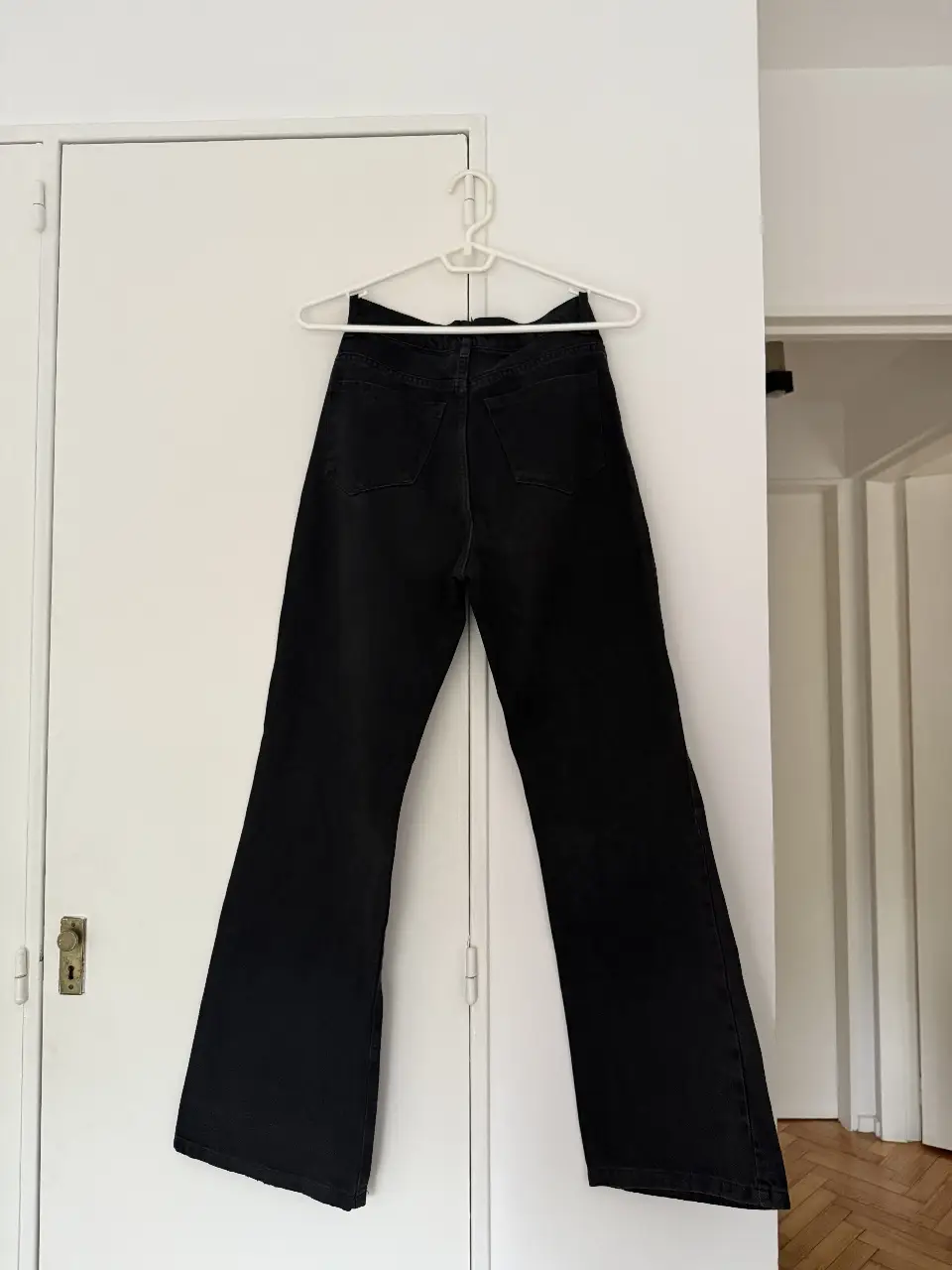 Jean HOLY JEANS - imagen 2