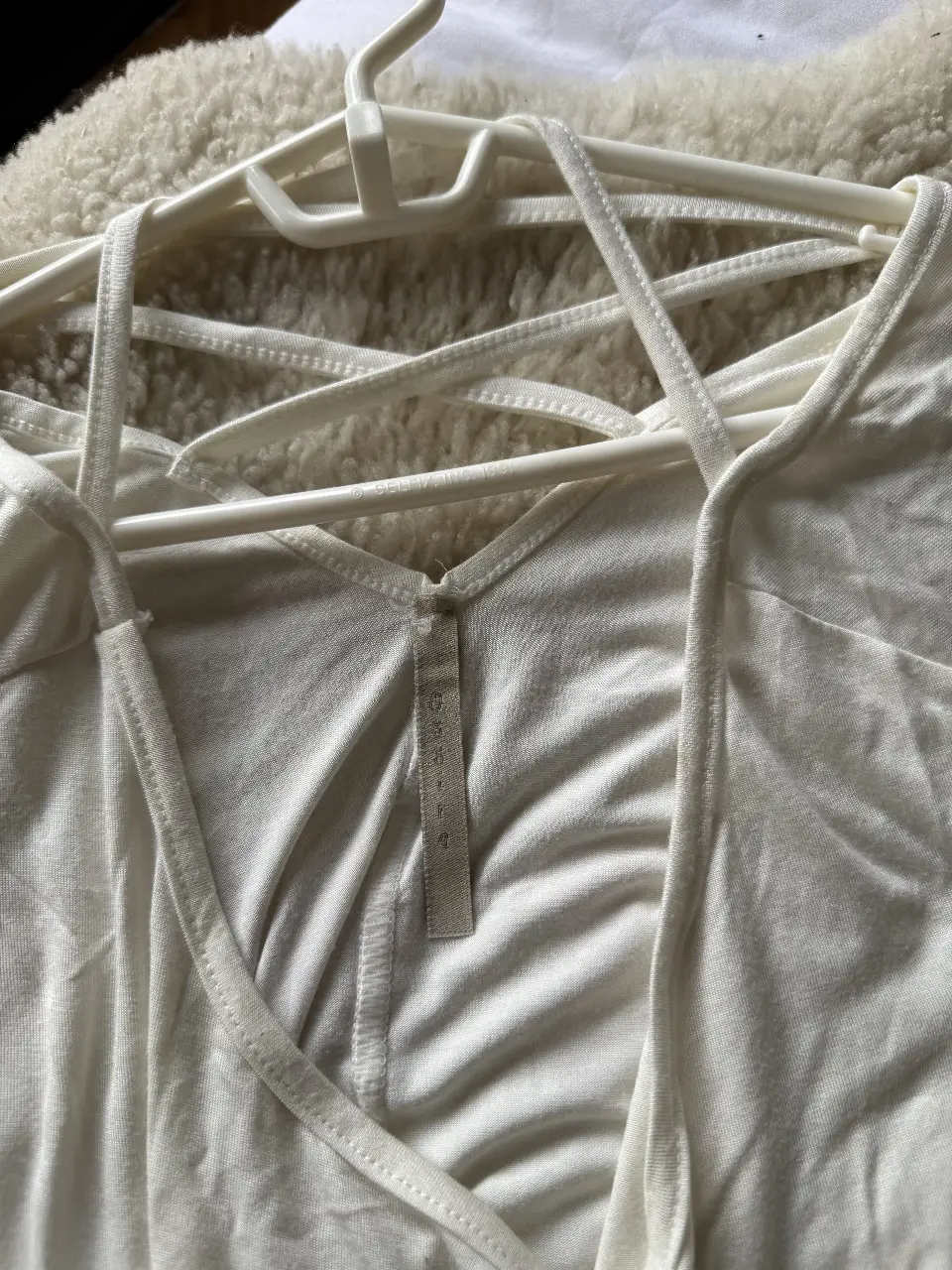 Remera Ossira - imagen 5