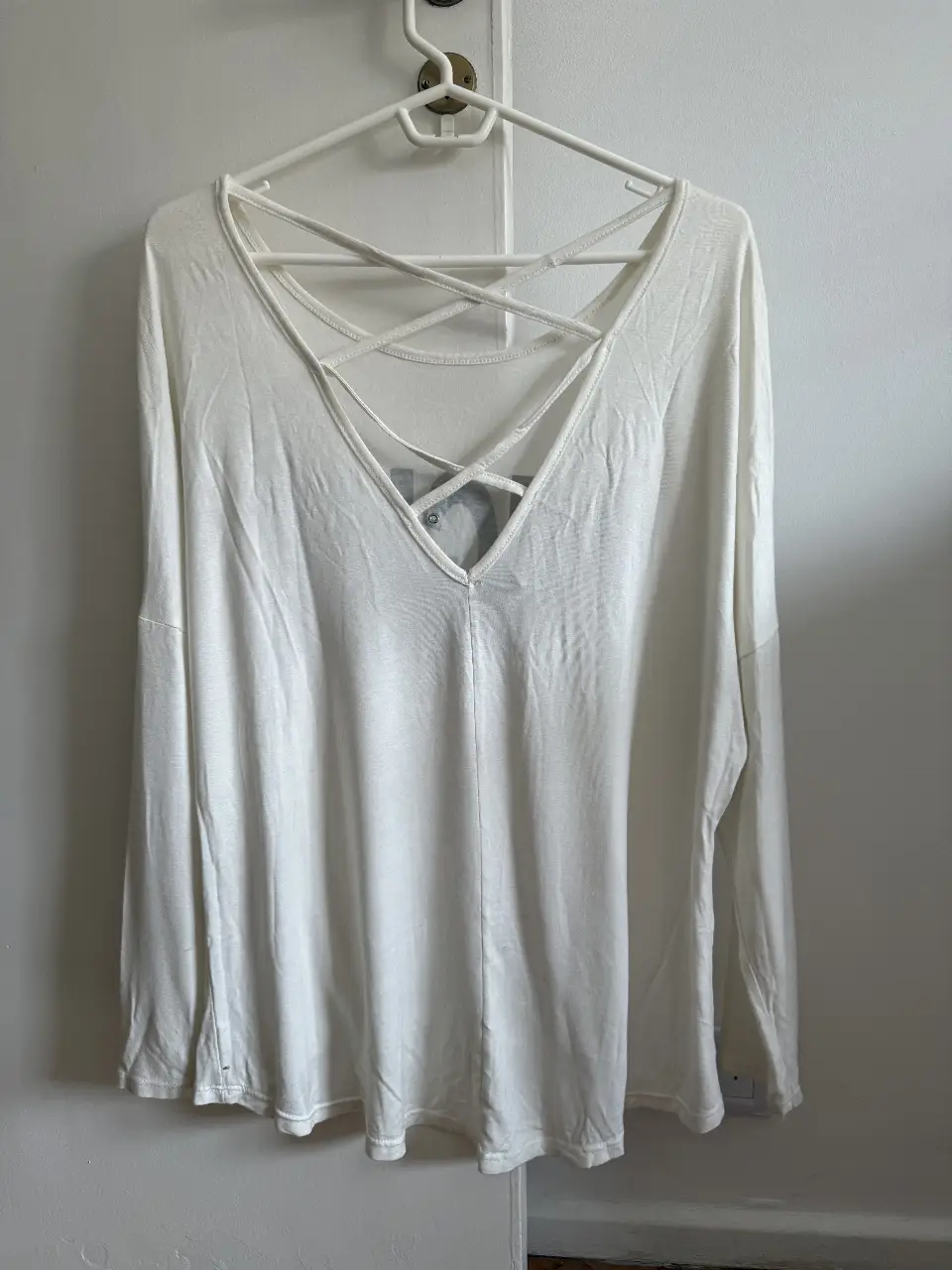 Remera Ossira - imagen 4