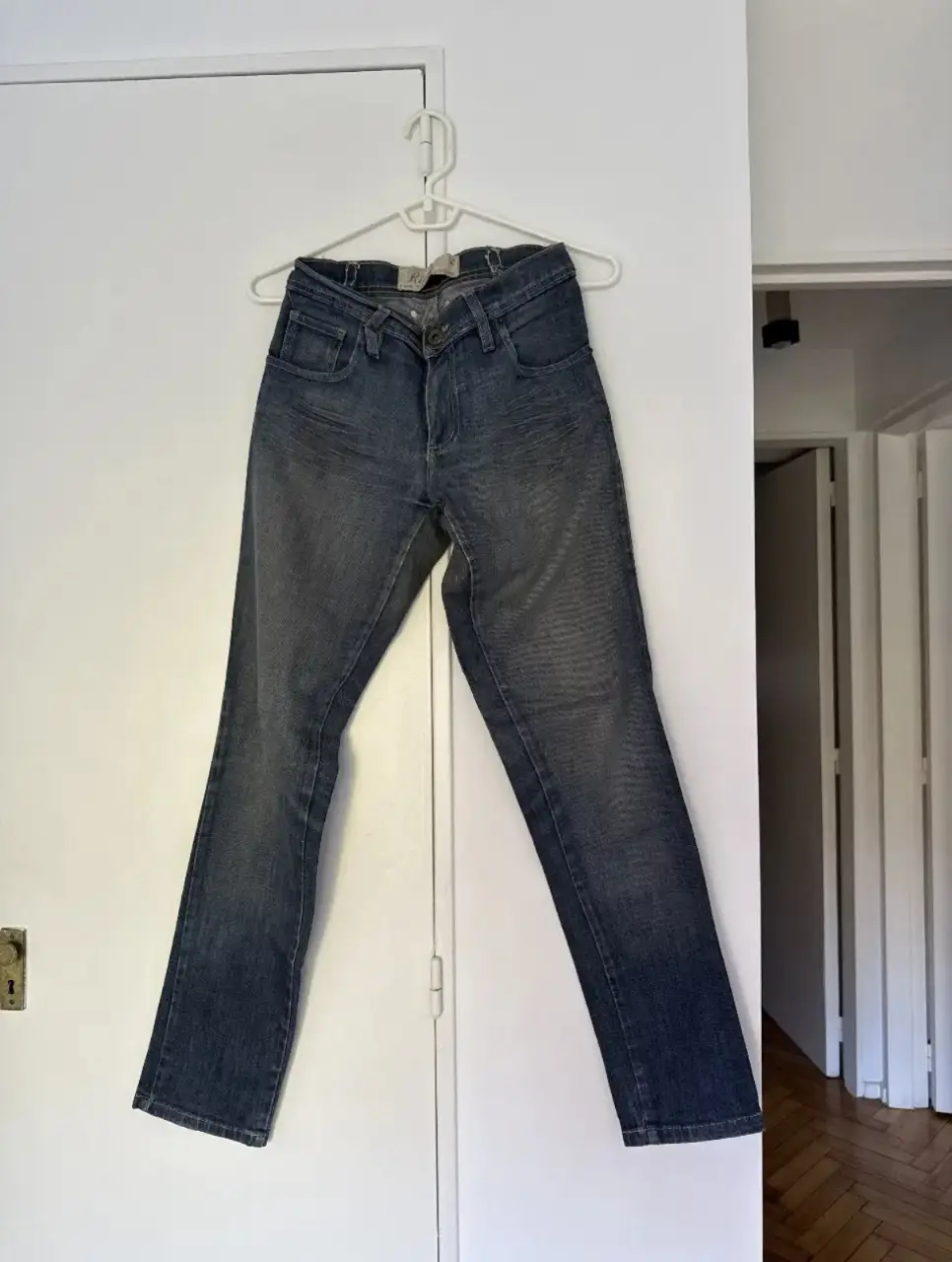 Jean RIFFLE JEANS - imagen 1