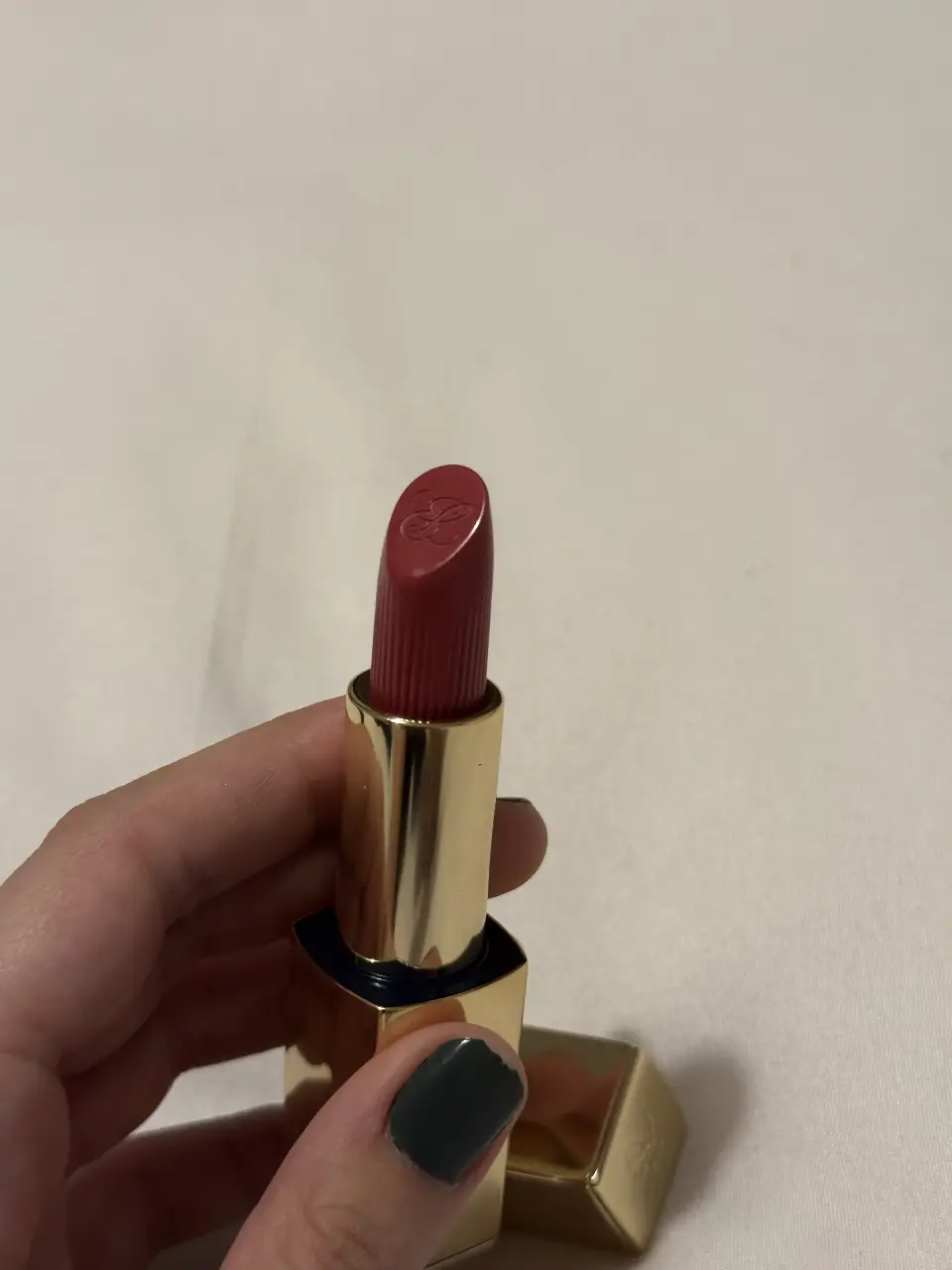 Vestido Estée Lauder - imagen 5