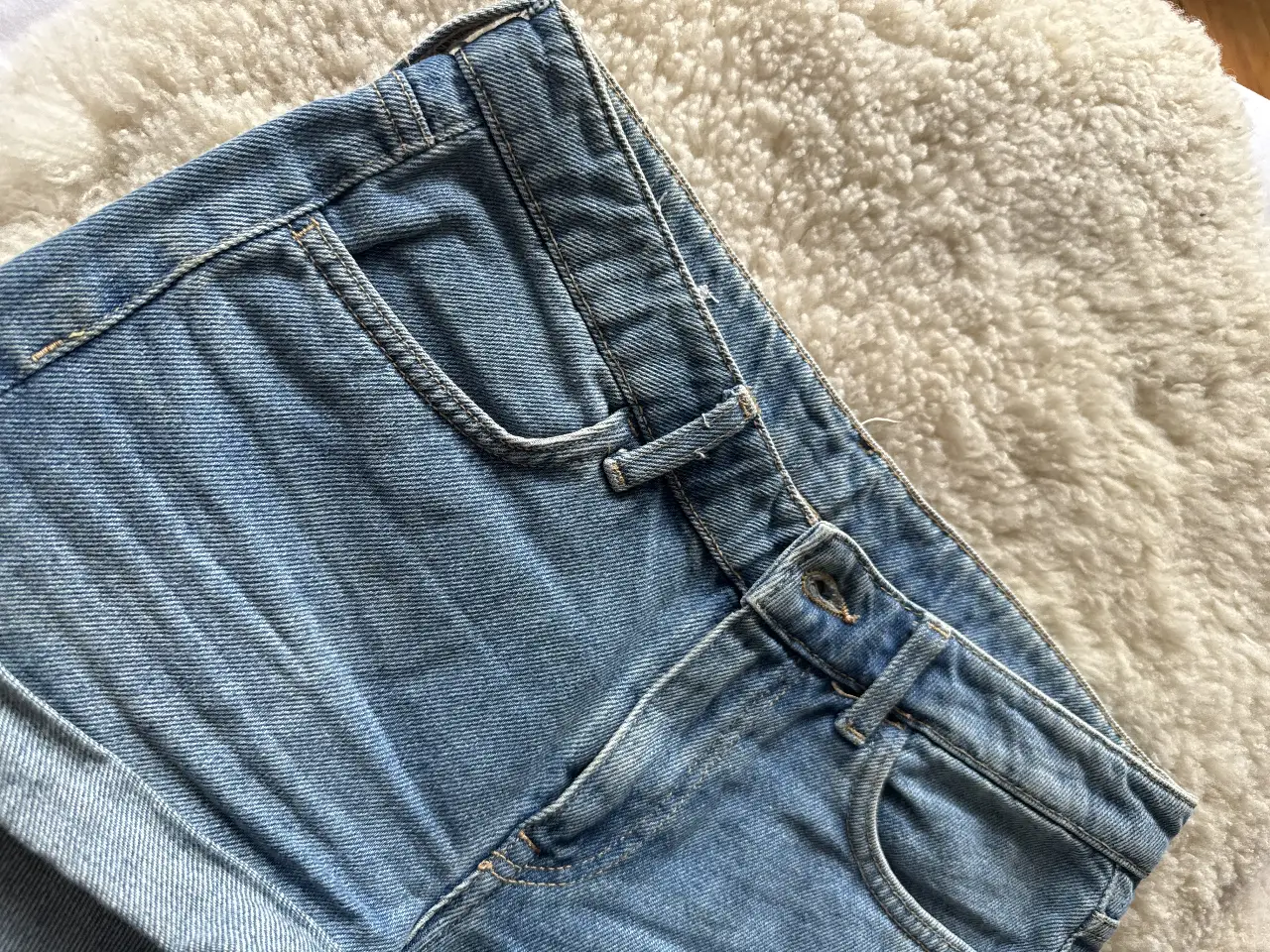 Short H&M - imagen 5