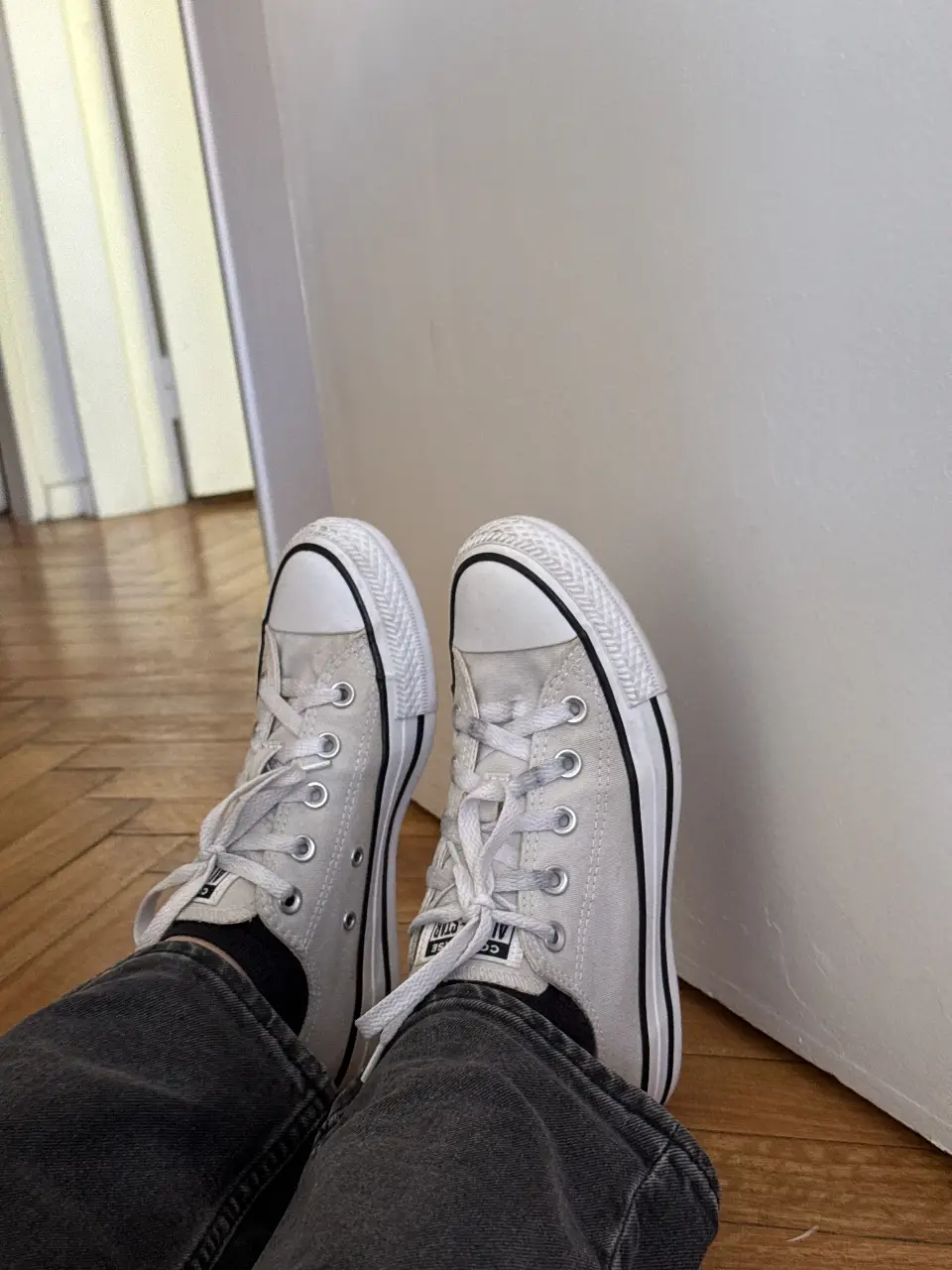 Zapatillas Converse - imagen 5