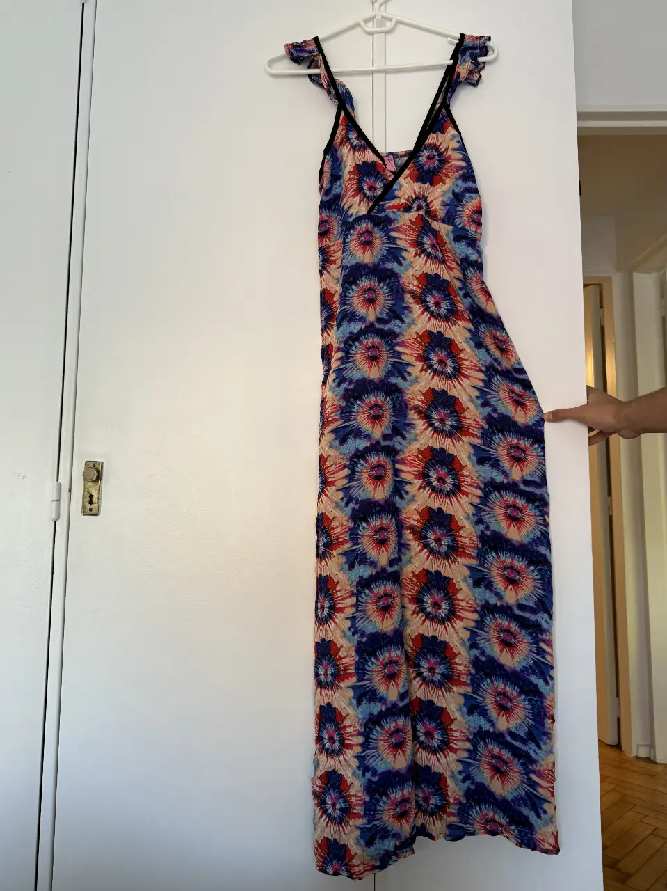 Vestido Lola Carita - imagen 3