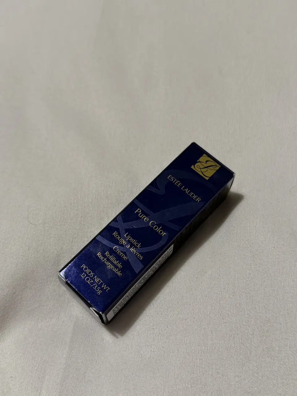 Vestido Estée Lauder - imagen 6