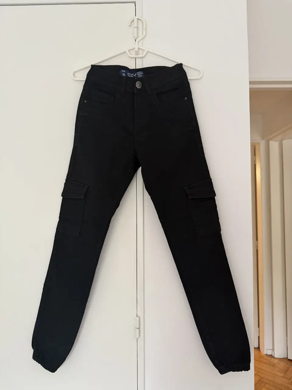 Pantalón Sin marca - imagen 1
