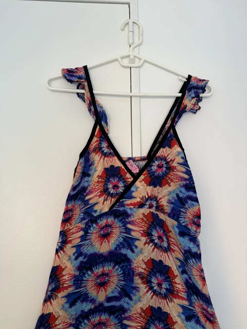 Vestido Lola Carita - imagen 4