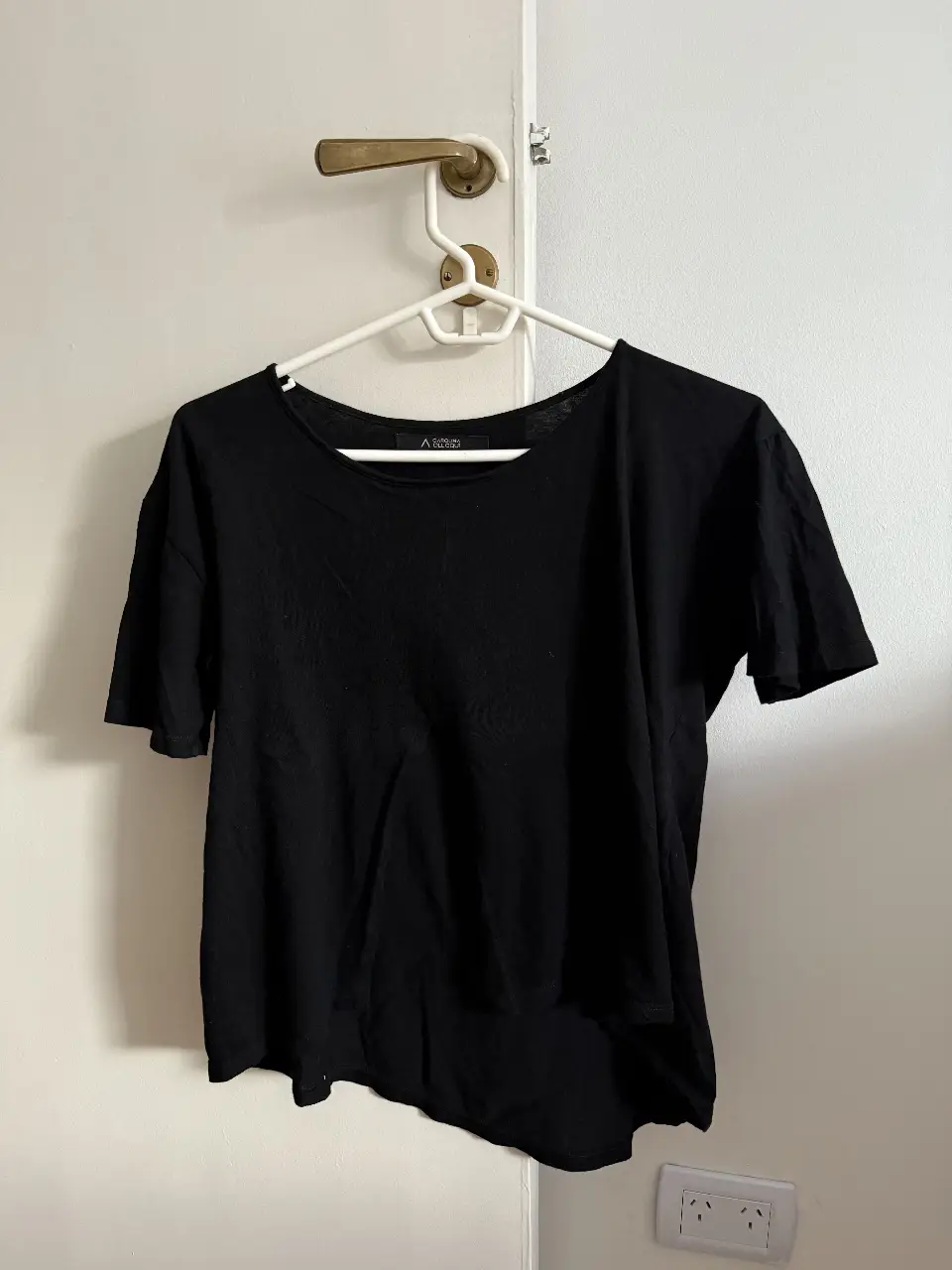 Remera Sin marca - imagen 2