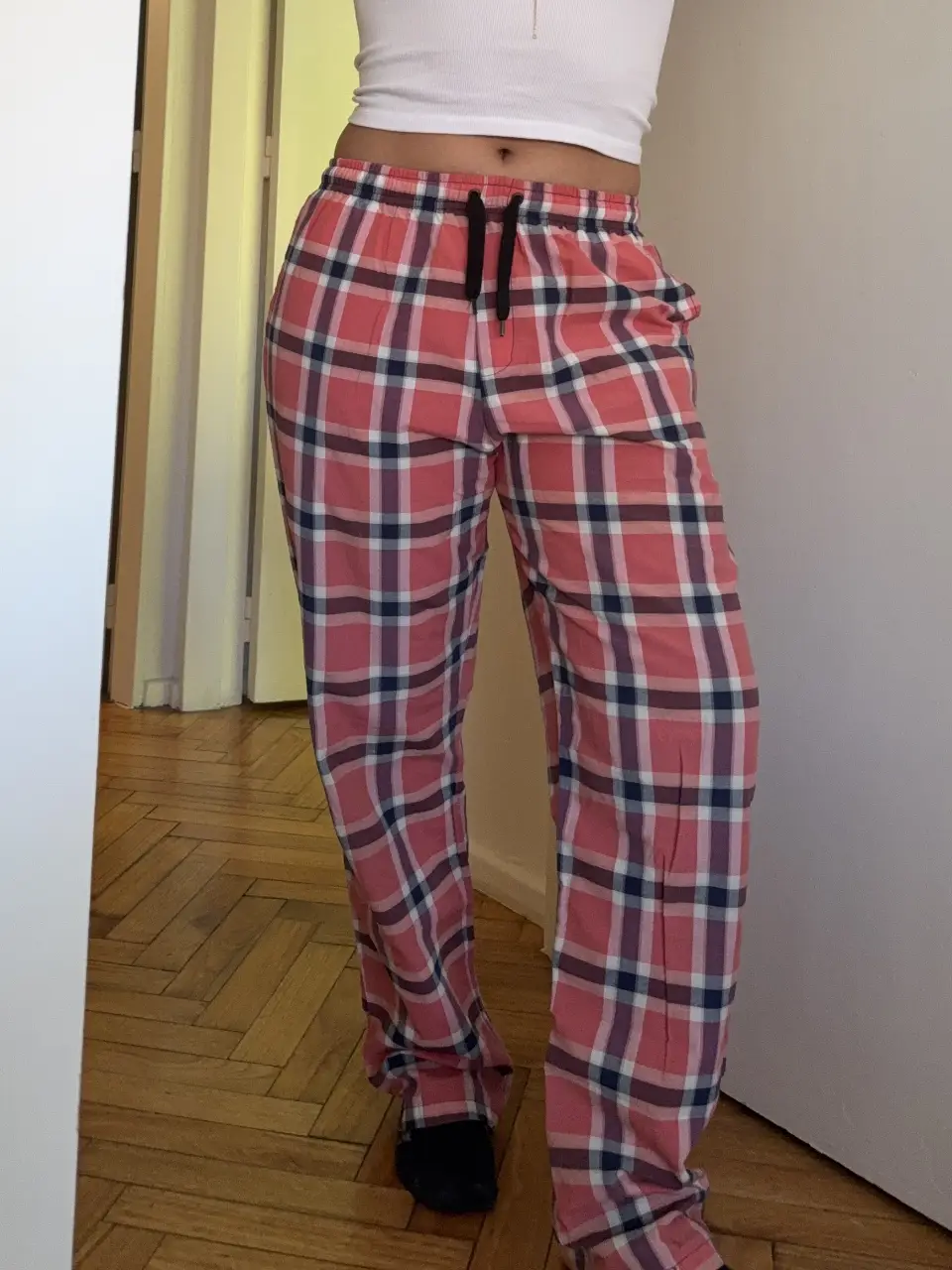 Pantalón ELEPANTS - imagen 1