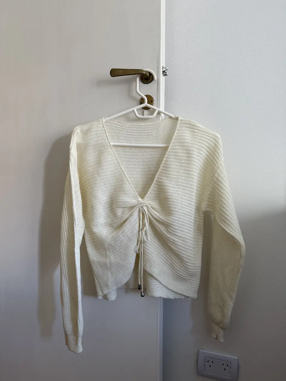 Sweater Sin marca - imagen 2