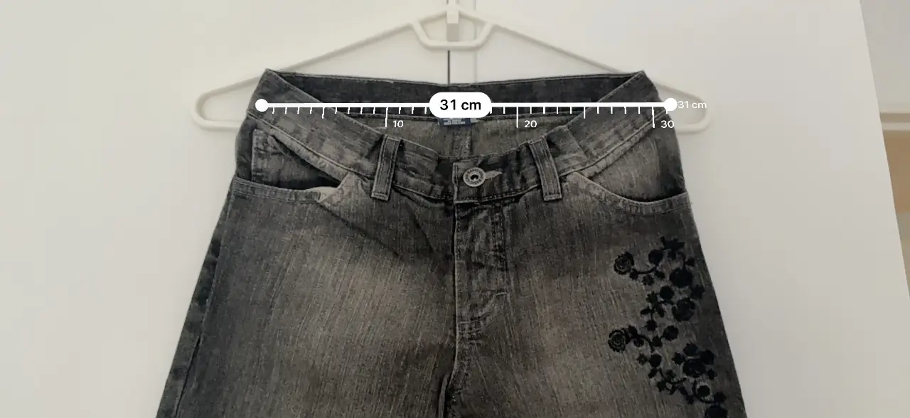 Jean CHEEKY miniatura 5