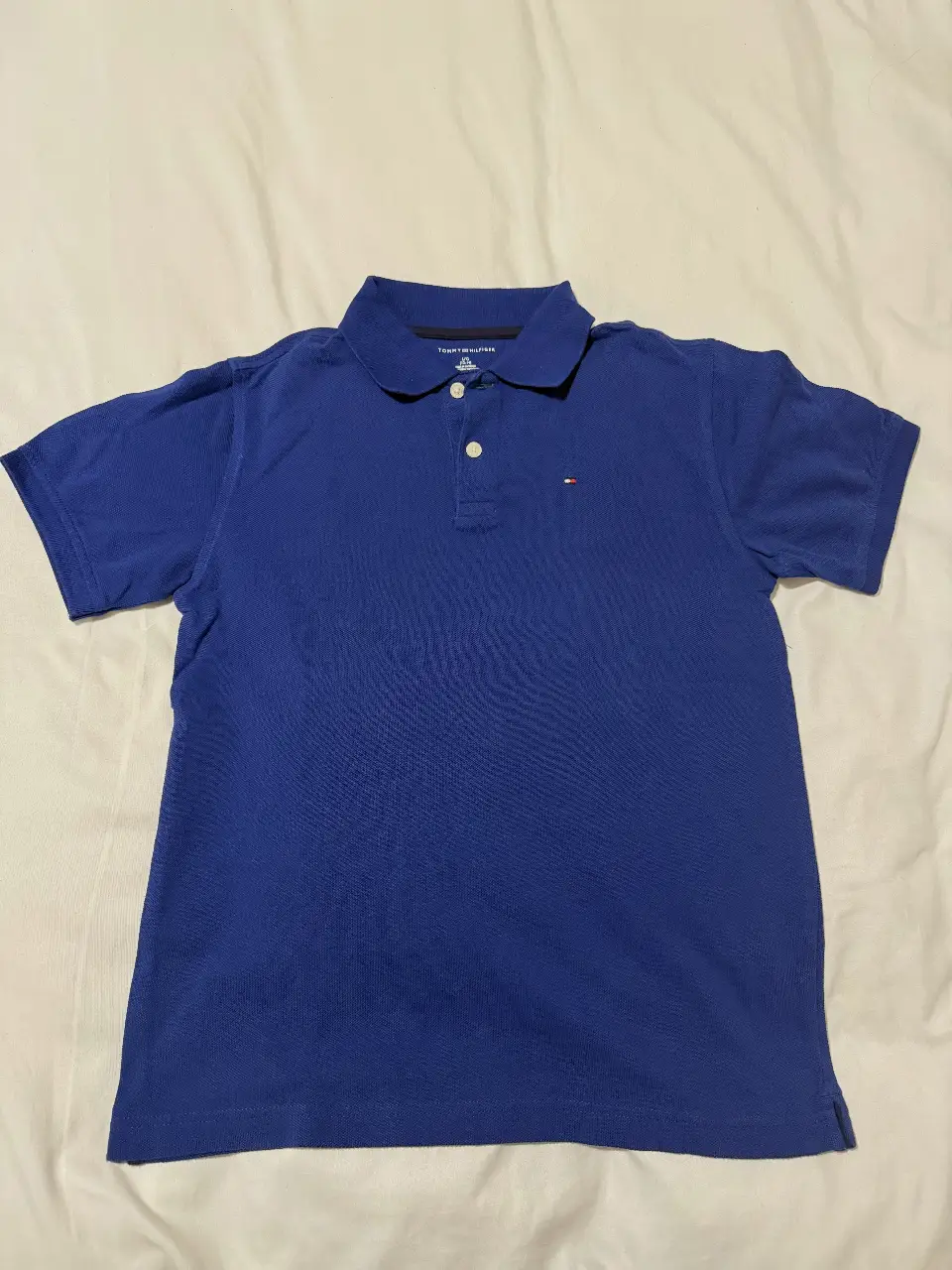 Chomba Tommy Hilfiger - imagen 2