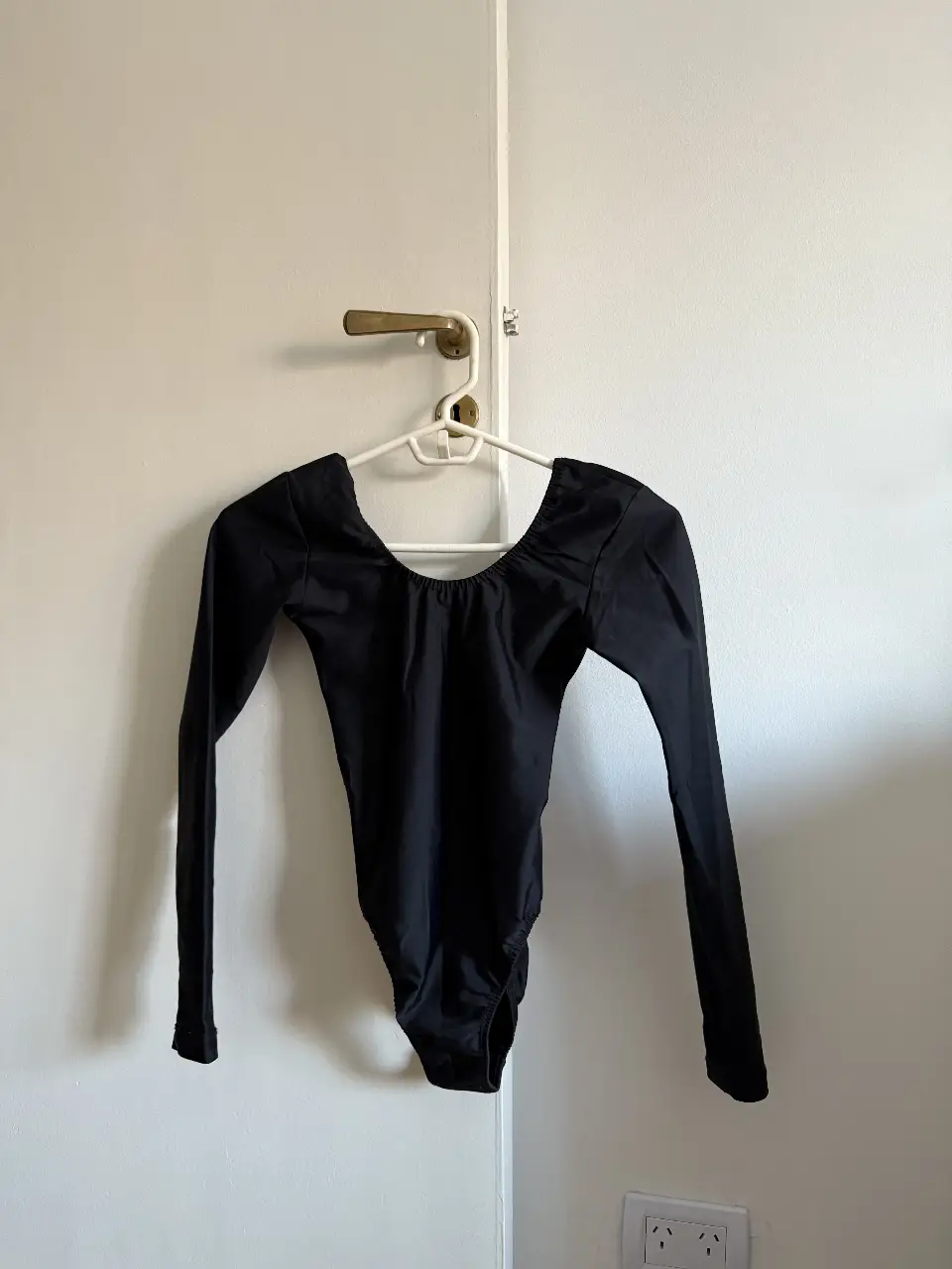 Body Sin marca - imagen 2