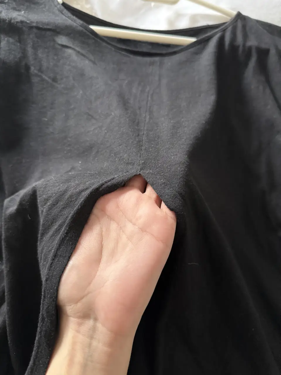 Remera Sin marca - imagen 3